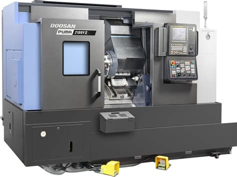 cnc machine tools dealers